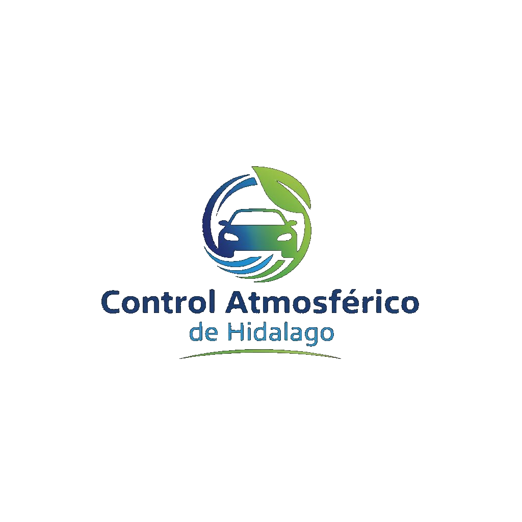 Control Atmosférico