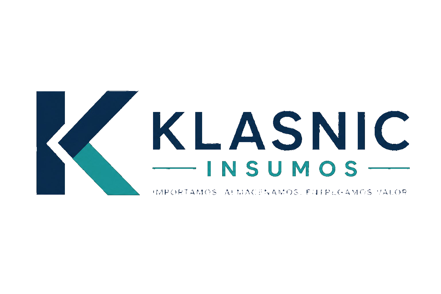 Klasnic