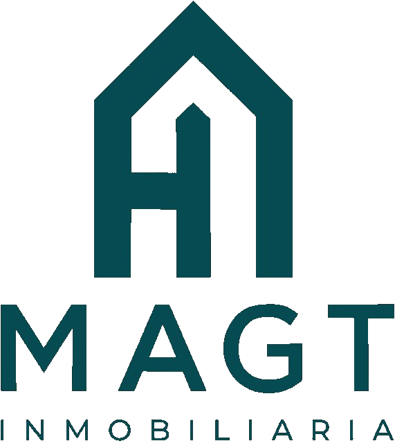 MAGT Inmobiliaria